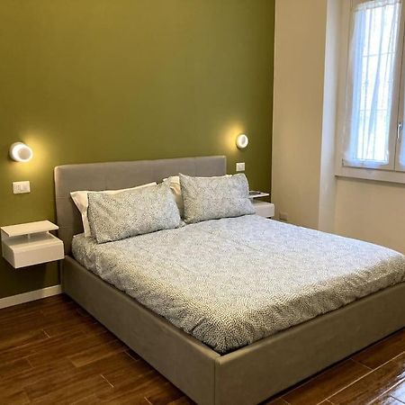 Mangio One Apartment/ Dergano Милано Екстериор снимка